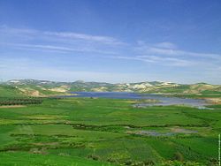 regard� nous terre comme ils on bell